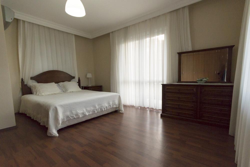 Bueyuekada Apart Hotel - Karadag Apart Prinseneilanden Buitenkant foto